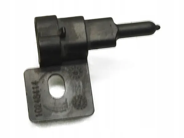 Sensor Temperatura Exterior OEM 10248414 - Usado image 2