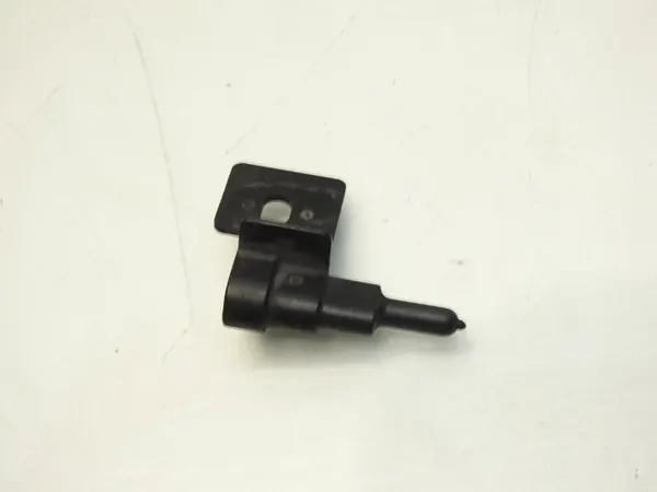 Sensor Temperatura Exterior OEM 10248414 - Usado image 6
