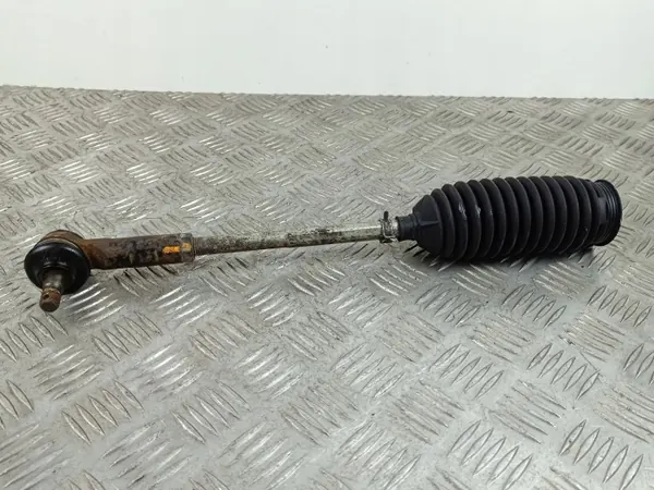 Bielleta de dirección Suzuki SX4 S-Cross OEM FOB35995 image 2