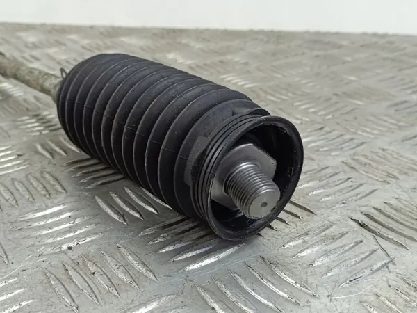 Bielleta de dirección Suzuki SX4 S-Cross OEM FOB35995 image 3