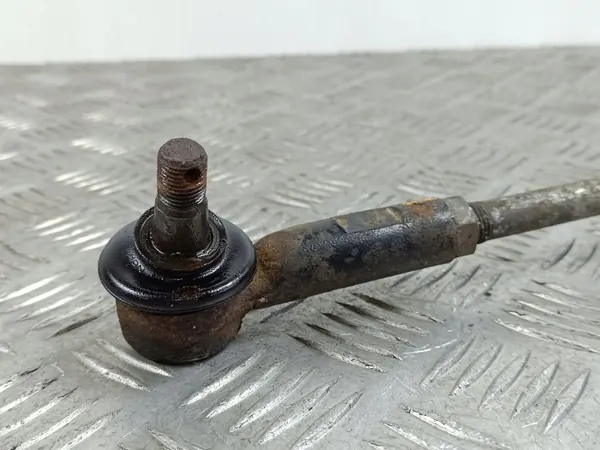 Bielleta de dirección Suzuki SX4 S-Cross OEM FOB35995 image 4