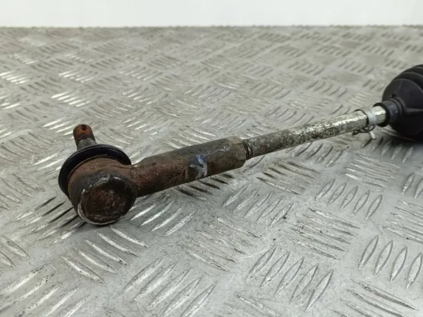 Bielleta de dirección Suzuki SX4 S-Cross OEM FOB35995 image 5