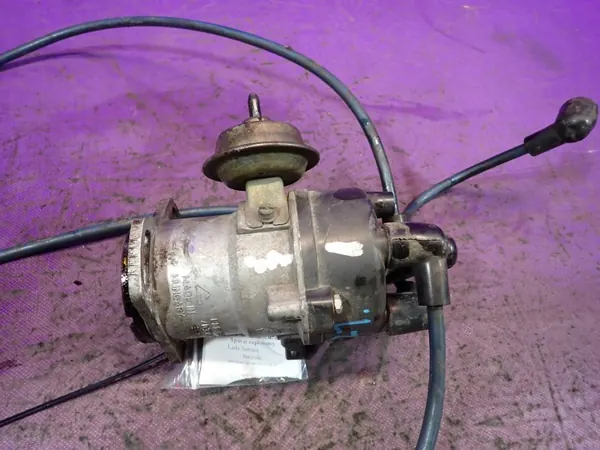 Lada Samara 1.5 Tändspole OEM 40370601 image 3