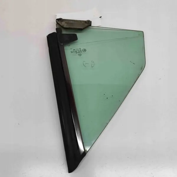 Ventana trasera derecha usada OEM A1706700410 Mercedes-Benz SLK image 3
