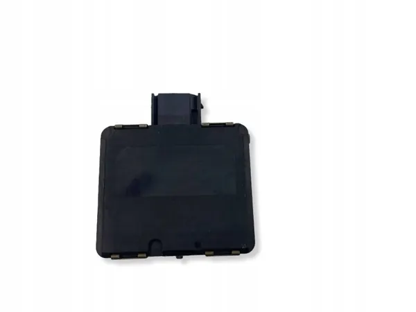 Radar Distronic Mercedes-Benz Sprinter OEM 0203302207 image 2