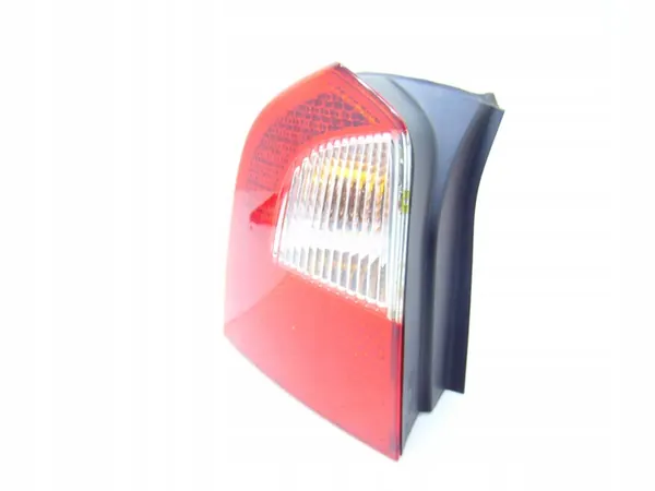 Lámpara trasera izquierda Volvo XC70 II XC 70 image 2