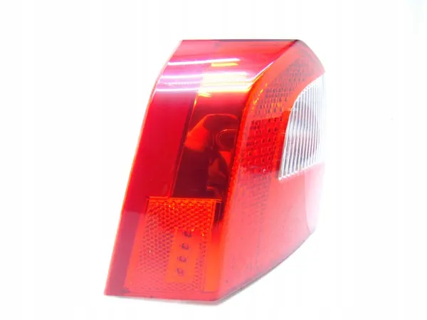 Lámpara trasera izquierda Volvo XC70 II XC 70 image 3