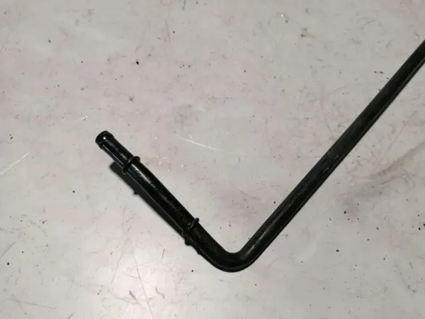 VW T5 ohjausjäähdyttäjä OEM 7E0422896C image 4