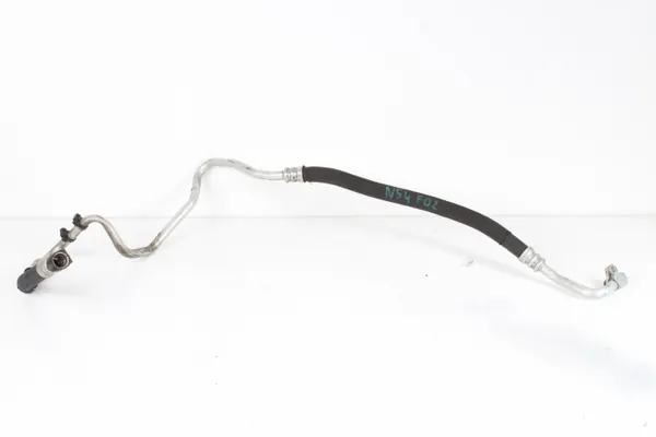 BMW OEM 4579827 Durite de refroidissement d'huile image 2
