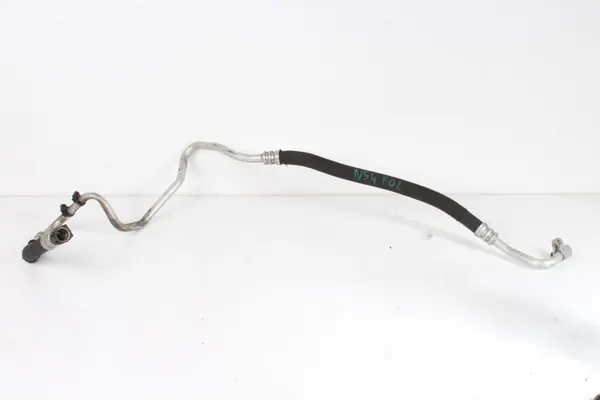 BMW OEM 4579827 Durite de refroidissement d'huile image 3