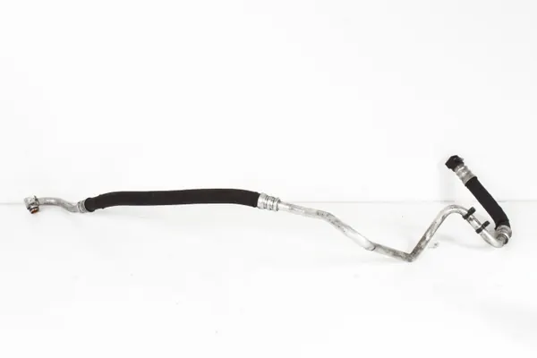 BMW OEM 4579827 Durite de refroidissement d'huile image 4