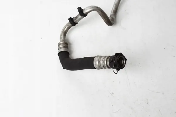 BMW OEM 4579827 Durite de refroidissement d'huile image 5