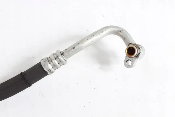 BMW OEM 4579827 Durite de refroidissement d'huile image 6