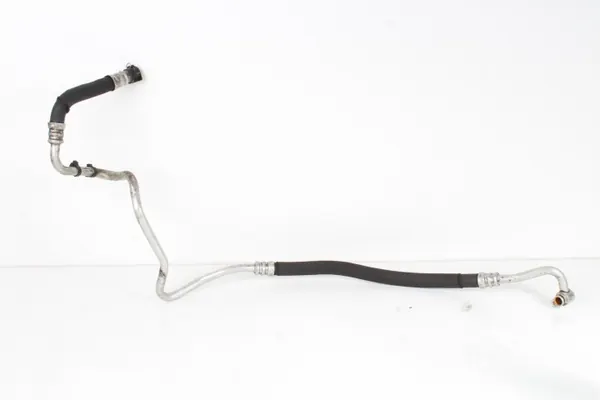 BMW OEM 4579827 Durite de refroidissement d'huile image 7
