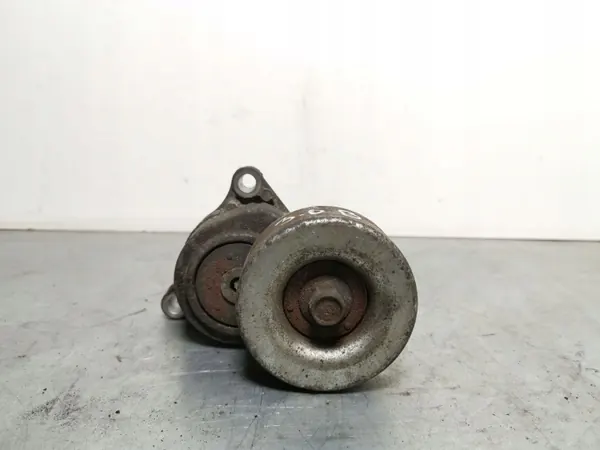 Tensor de correa alternador Subaru Legacy OEM 23769AA001 image 2