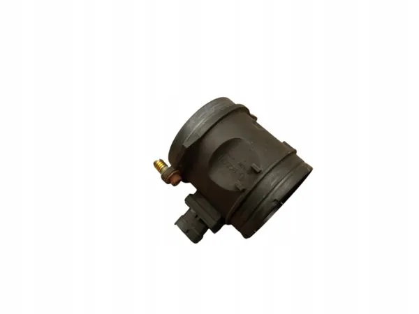 Maserati Luchtdebietmeter OEM 0280218281 - Gebruikt image 2