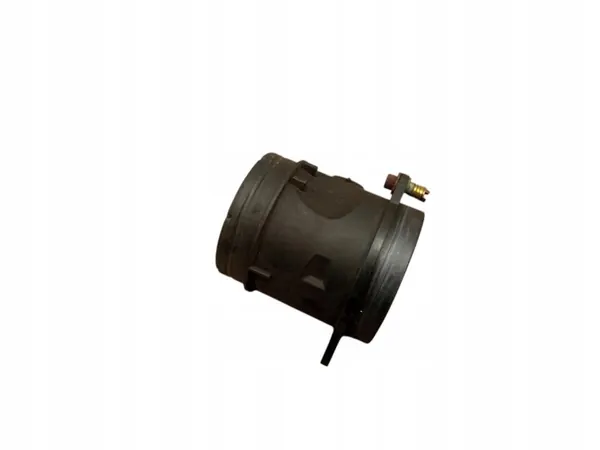 Maserati Luchtdebietmeter OEM 0280218281 - Gebruikt image 3