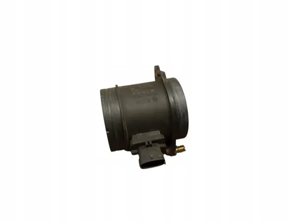 Maserati Luchtdebietmeter OEM 0280218281 - Gebruikt image 5