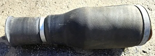 Molla Pneumatica Posteriore BMW 5 E39 530i Kombi OEM 1094614 image 2