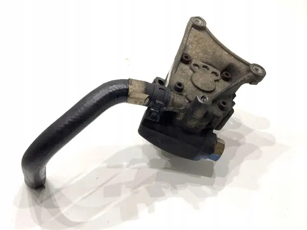 Servostyrningspump Jaguar XJ MJA8111BH 4.0 375hk 96-03 OEM image 3