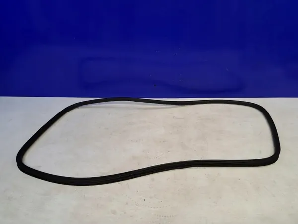 Kit Joint Toit Ouvrant Lincoln Navigator 2011 OEM SUNROOFSEALING image 2