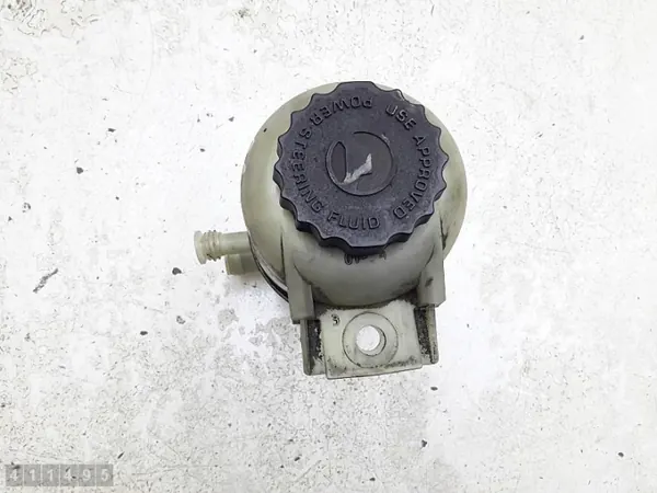 Réservoir direction assistée Dodge OEM 05105338AB image 3