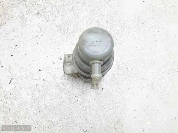 Réservoir direction assistée Dodge OEM 05105338AB image 4