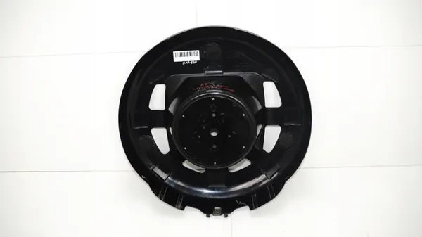 OEM 362995140 Cache-roue pour Suzuki Grand Vitara II image 2