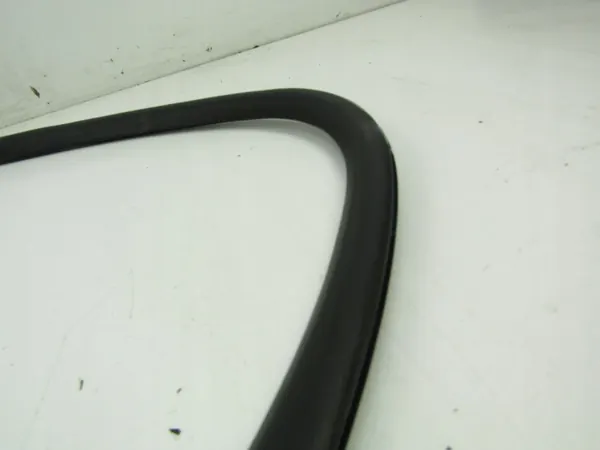 OEM AK-6-91347 Höger framdörrtätning för Volvo XC60 image 3