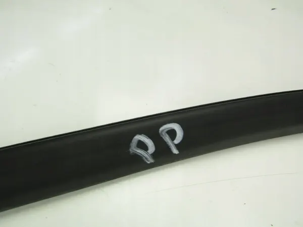OEM AK-6-91347 Höger framdörrtätning för Volvo XC60 image 4