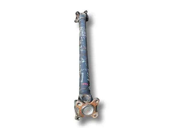 BMW X3 E83 Vorderer Antriebswelle OEM 26203401609 image 3