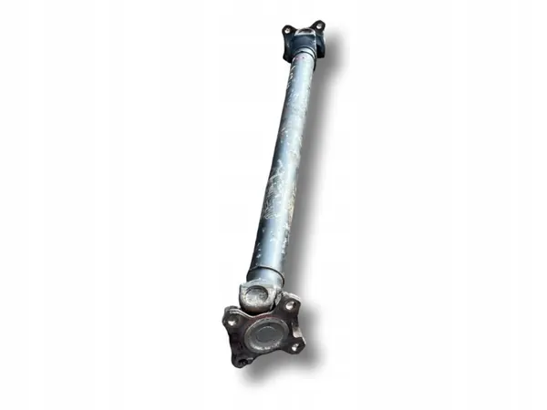 BMW X3 E83 Vorderer Antriebswelle OEM 26203401609 image 4