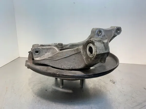 Opel OE FBZ24291 Framhjulsnav - Begagnad image 3