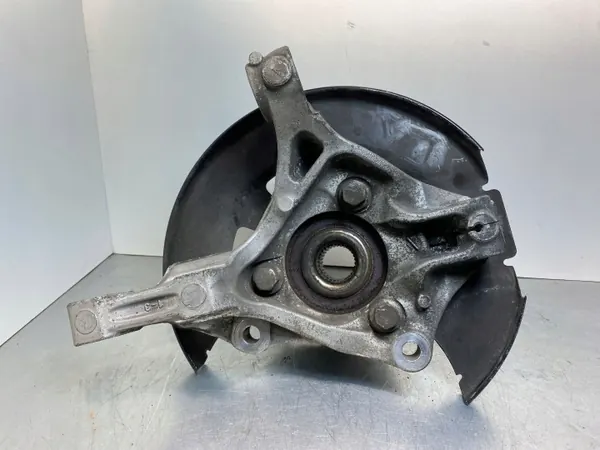 Opel OE FBZ24291 Framhjulsnav - Begagnad image 8