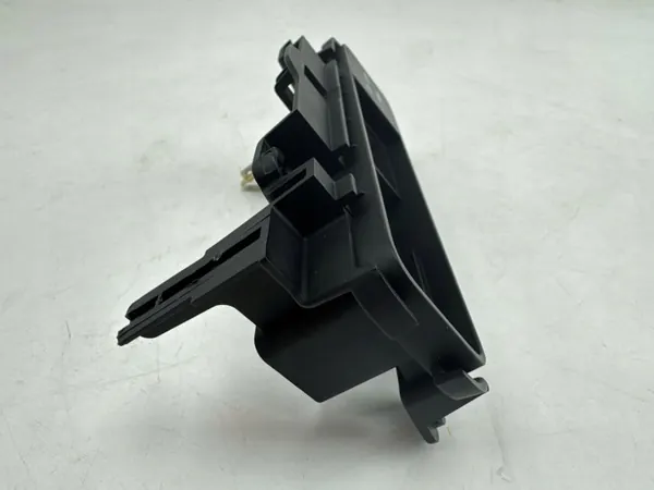 Hyundai Tucson IV Etutupakansytytinpaneeli OEM LAA19462 image 5