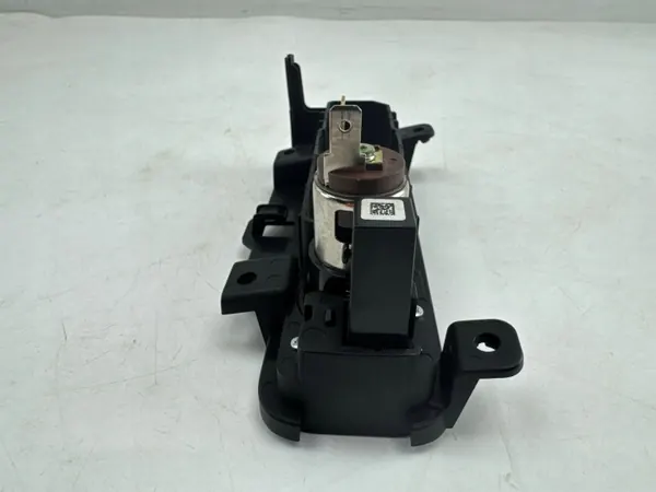 Hyundai Tucson IV Etutupakansytytinpaneeli OEM LAA19462 image 9