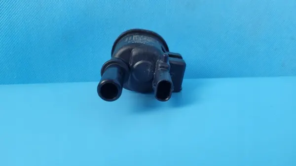 Válvula pressão combustível OEM 983534088003 Opel Mokka II image 3