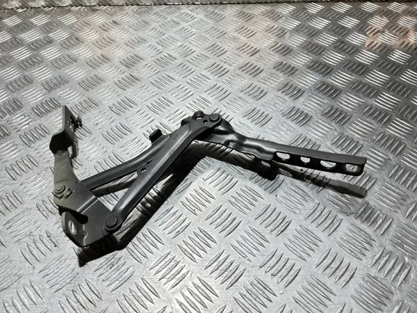 Dobradiça do Capô Direita OEM 9814188880 Opel Grandland X image 3