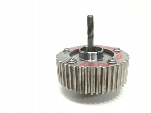 Polia da correia de distribuição OEM 04C109088 image 3