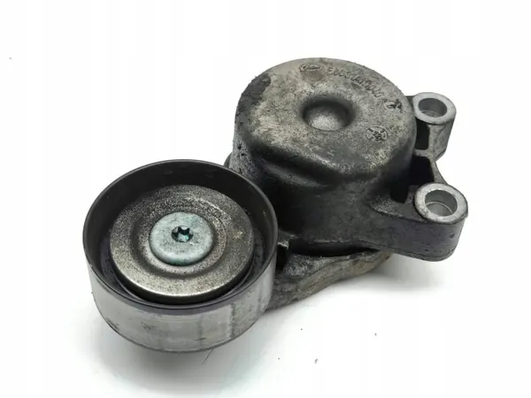 Tensor de correa alternador Jeep OEM 30222001F image 2