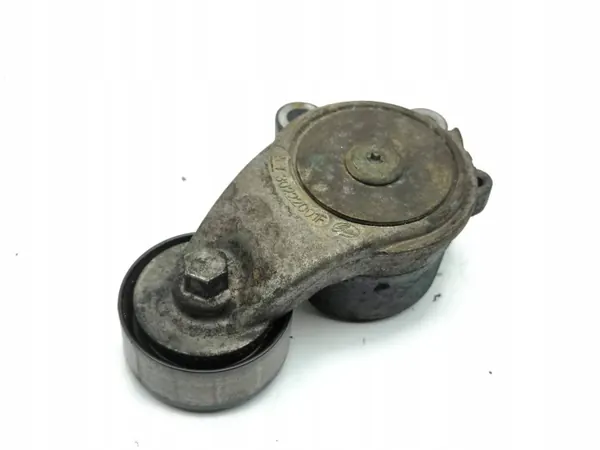 Tensor de correa alternador Jeep OEM 30222001F image 3