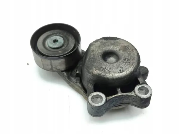 Tensor de correa alternador Jeep OEM 30222001F image 4
