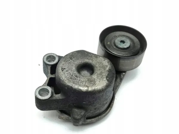 Tensor de correa alternador Jeep OEM 30222001F image 5