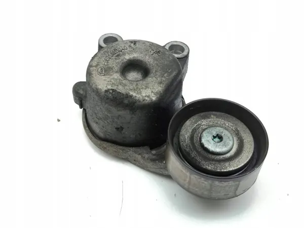Tensor de correa alternador Jeep OEM 30222001F image 6