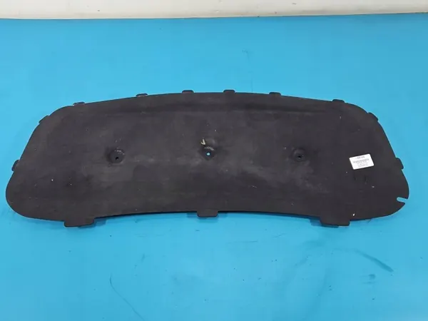 Isolamento do capô OEM 13427588 para Opel Corsa E HB 2014-2019 image 2