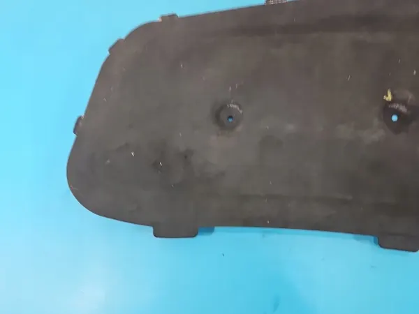 Isolamento do capô OEM 13427588 para Opel Corsa E HB 2014-2019 image 3
