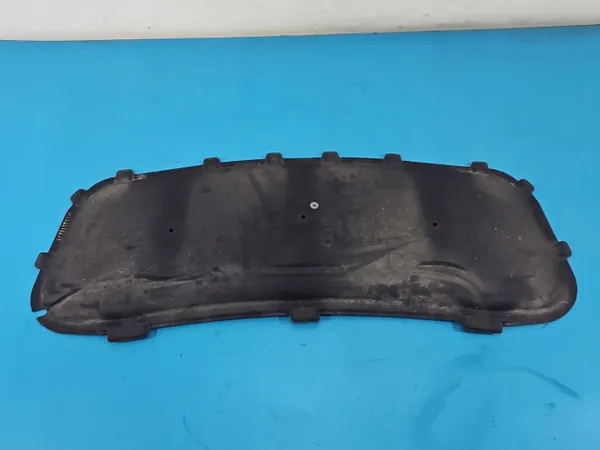 Isolamento do capô OEM 13427588 para Opel Corsa E HB 2014-2019 image 5