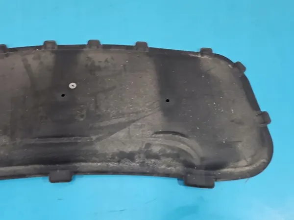 Isolamento do capô OEM 13427588 para Opel Corsa E HB 2014-2019 image 6