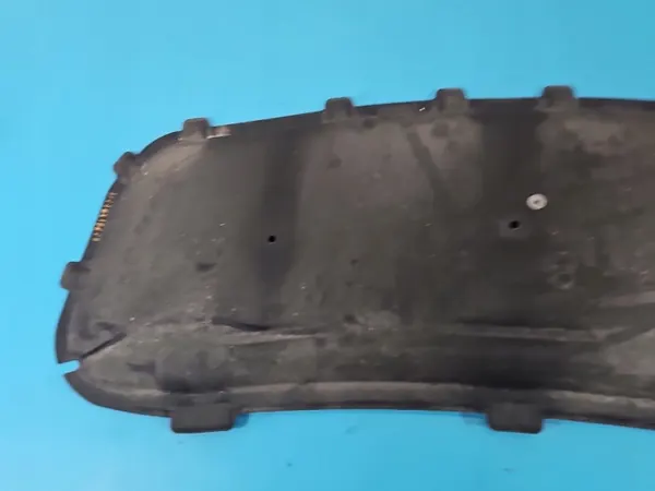 Isolamento do capô OEM 13427588 para Opel Corsa E HB 2014-2019 image 7