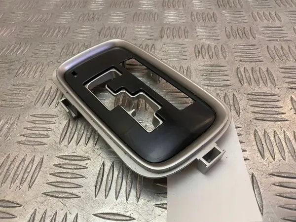 Mitsubishi Outlander Schaltgestänge OEM H7324B598 image 2